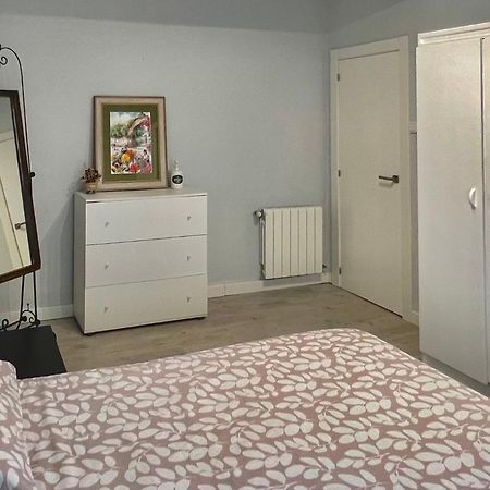 La Penca Del Maguey Apartamento Santander Exterior foto