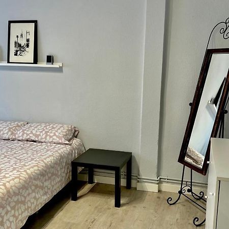 La Penca Del Maguey Apartamento Santander Exterior foto