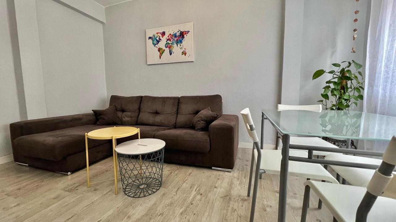 La Penca Del Maguey Apartamento Santander Exterior foto