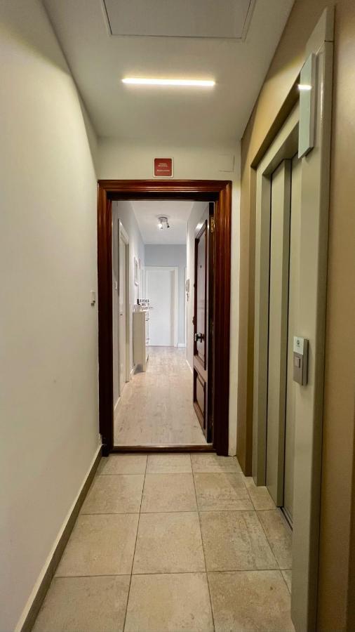 La Penca Del Maguey Apartamento Santander Exterior foto