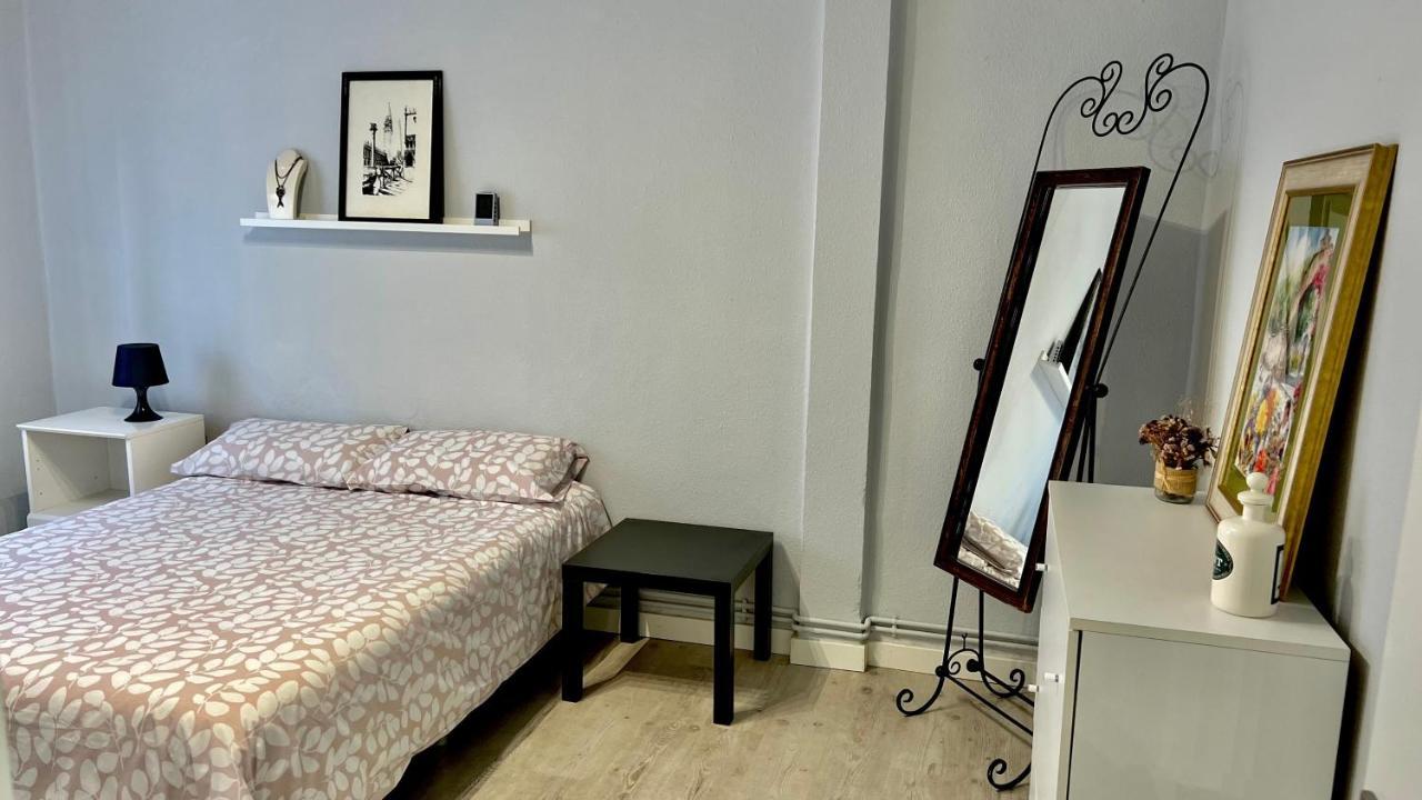 La Penca Del Maguey Apartamento Santander Exterior foto