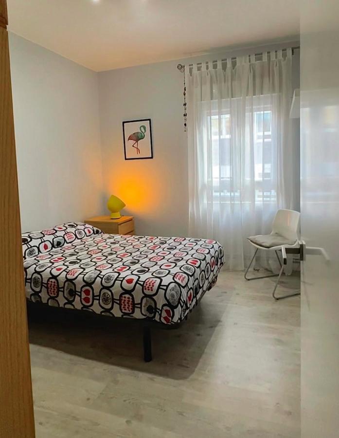 La Penca Del Maguey Apartamento Santander Exterior foto